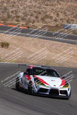 media/May-28-2022-Extreme Speed (Sat) [[08015fb133]]/2-Purple/1120am Turn 7/